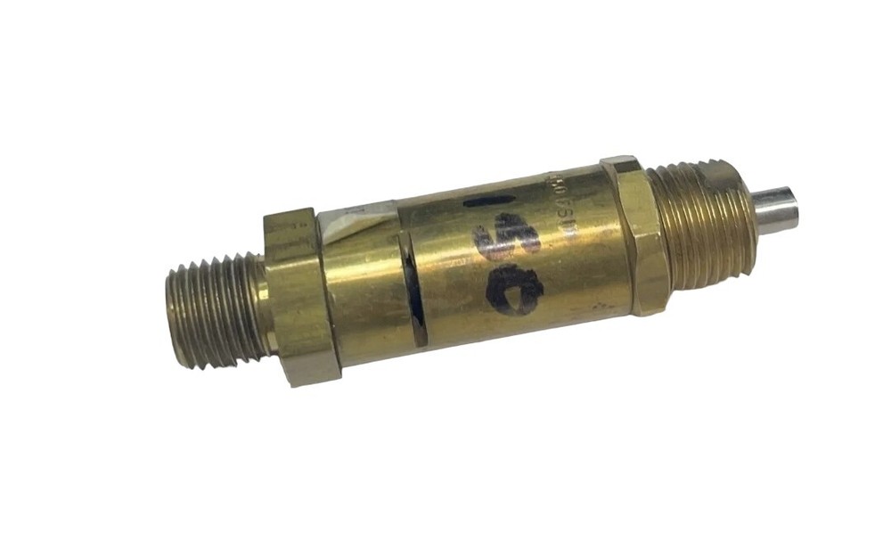 BW G1488T valve *OEM**