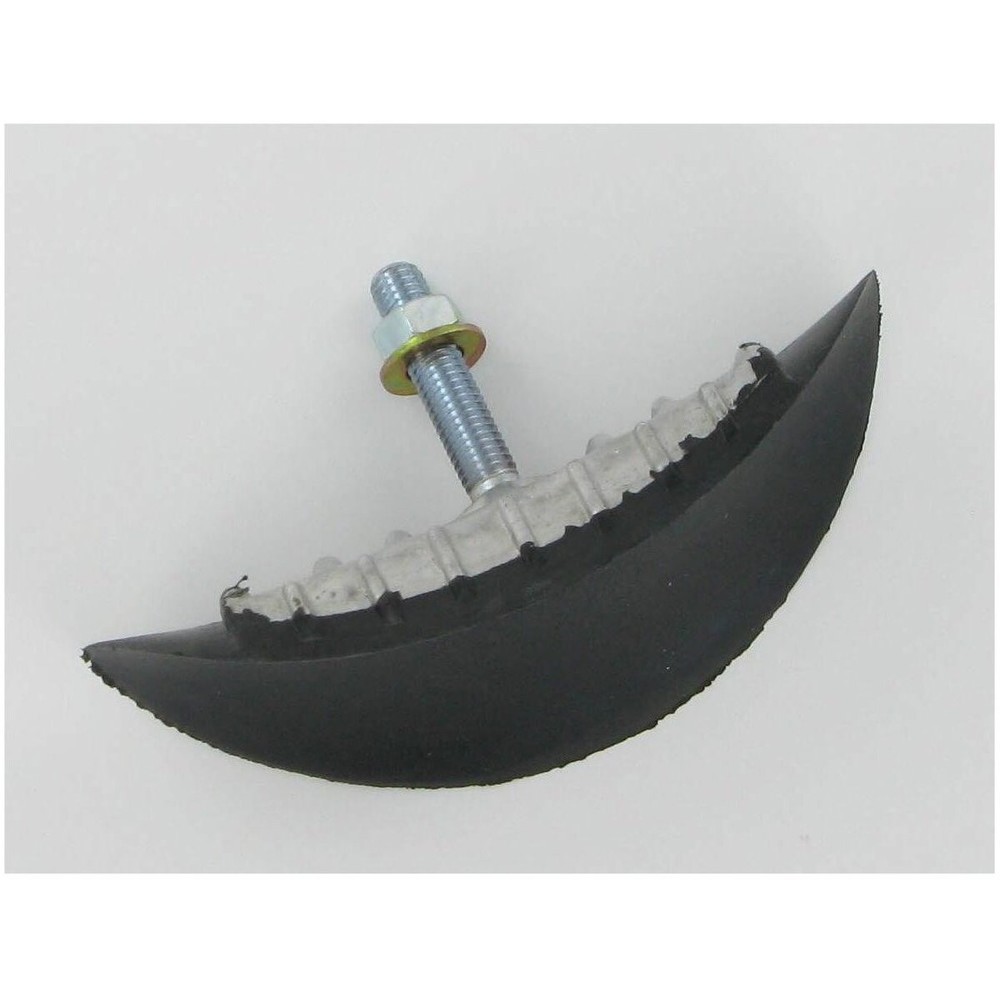 Motion Pro 1.85 Alloy Rim Lock - 11-0010