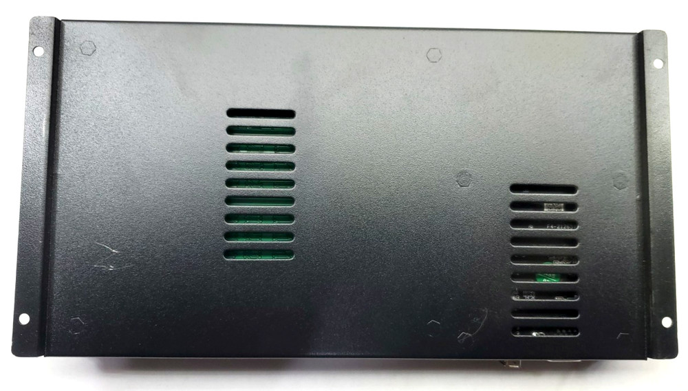 6 Player Game Kit, WY-K6-20