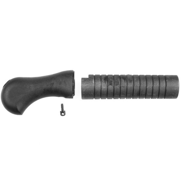REMINGTON 870 12 GA SPEED FEED RAPTOR CONVERSION KIT w/Sling Stud