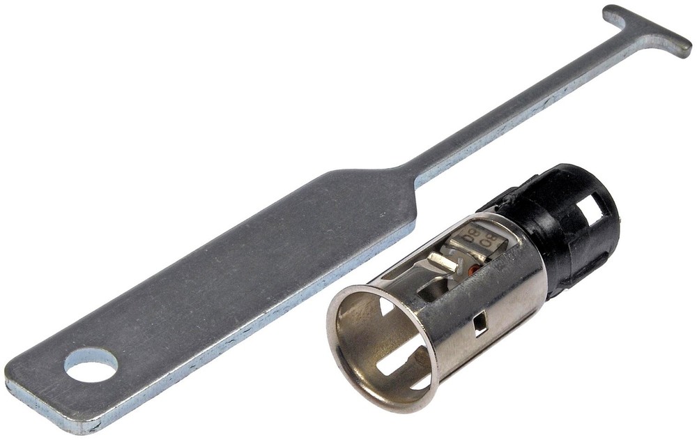 Cigarette Lighter Dorman 56457