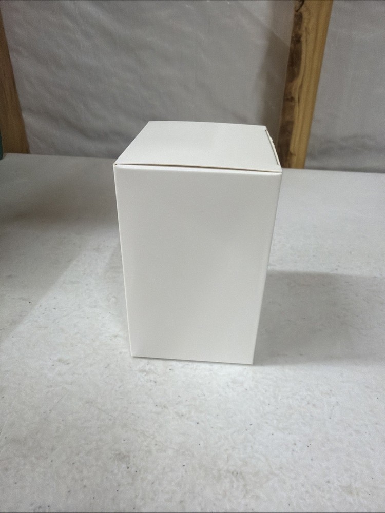 Air 2 Drone Replacement Batteries