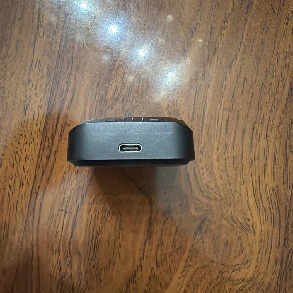 Replacement Genuine Dock for Xbox Elite Series 2 Core Wireless Gaming Controller