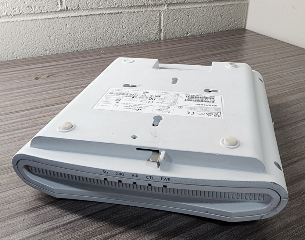 Ruckus Wireless ZoneFlex R710 Access Point