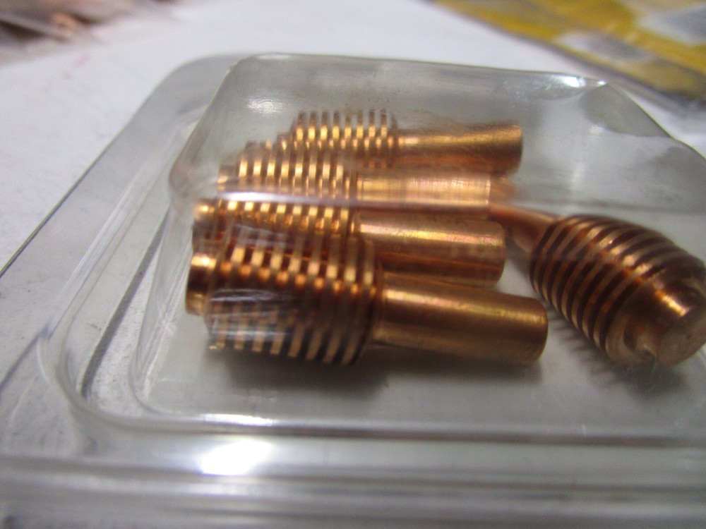 Blackstone 45A Electrode QTY 5