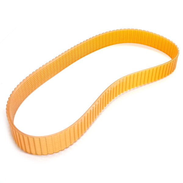 Replacement Drive Belt for Kusing ACM-2.2 Compact Cement Mixer 2008 Belt TS4A