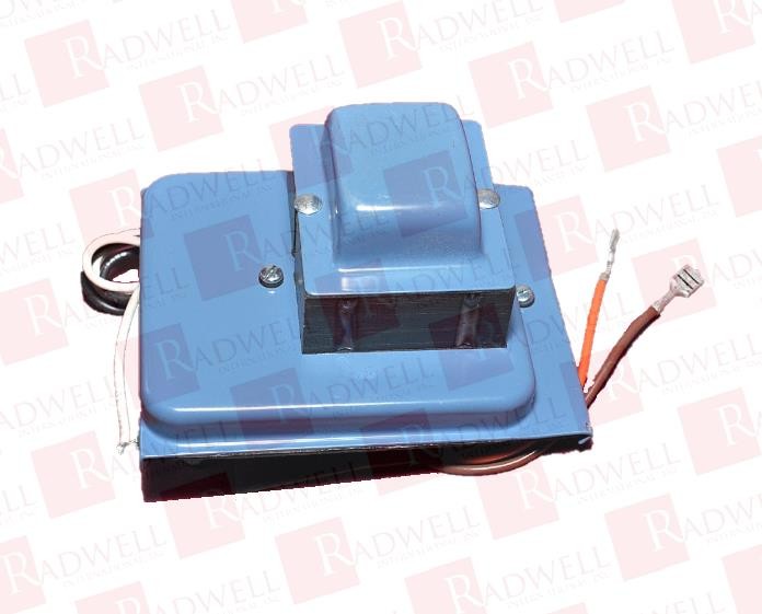 JOHNSON CONTROLS Y68AA-1 / Y68AA1 (USED)