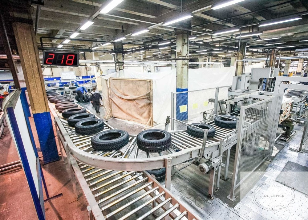 LED Up/Down Counter with Switch Box & Remote Red 4'' LED Display (3Digits)