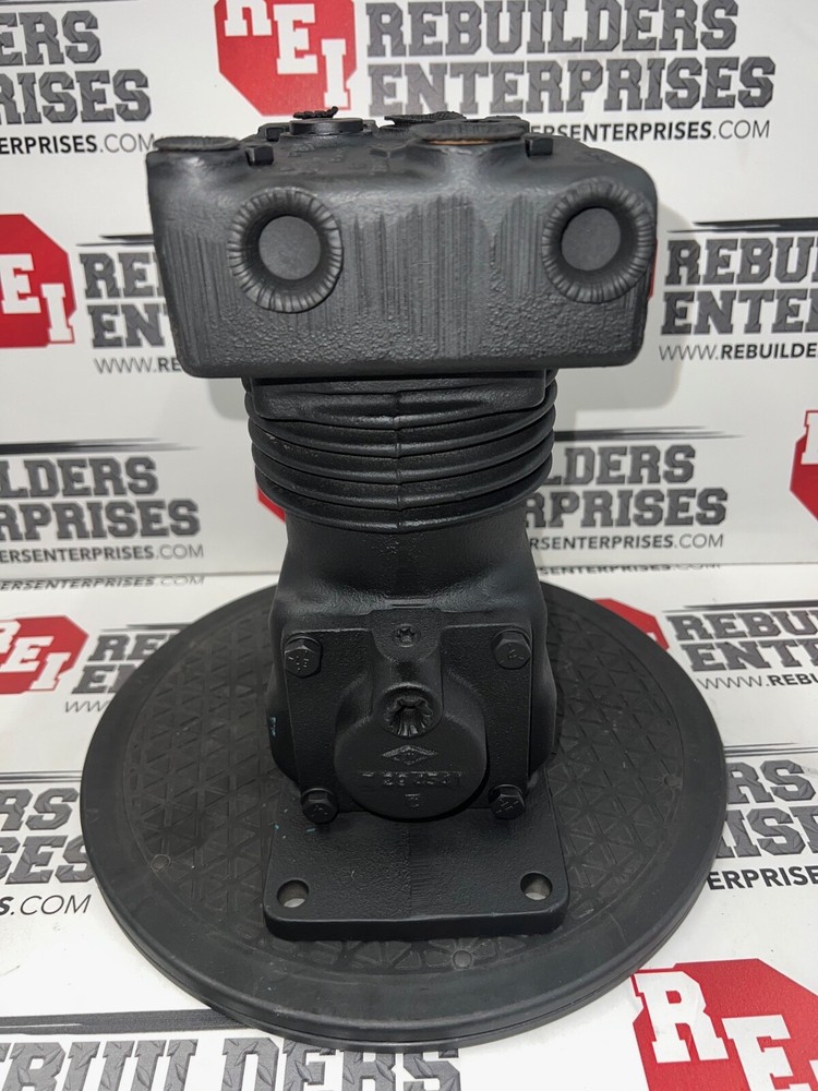 104041 BENDIX BX-2150 AIR COMPRESSOR