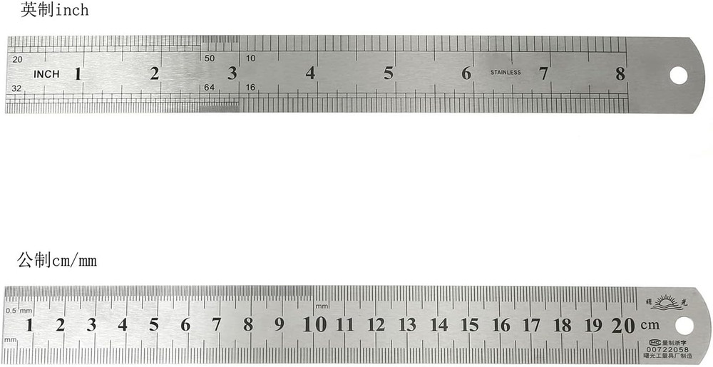 2Pcs Bone Folder, Scoring Tool Irregular Bone Paper Folder Lightweight Paper Cre