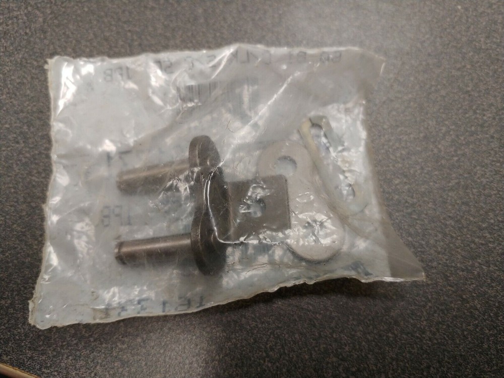 Morse 60 B1 Connecting Link (Chain #60)