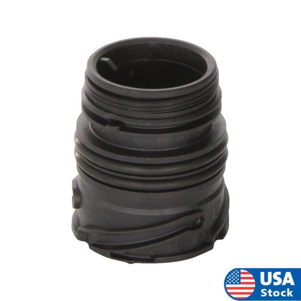 For 06-20 Ford Transmission Bulkhead Connector Valve Body Module ⬆️