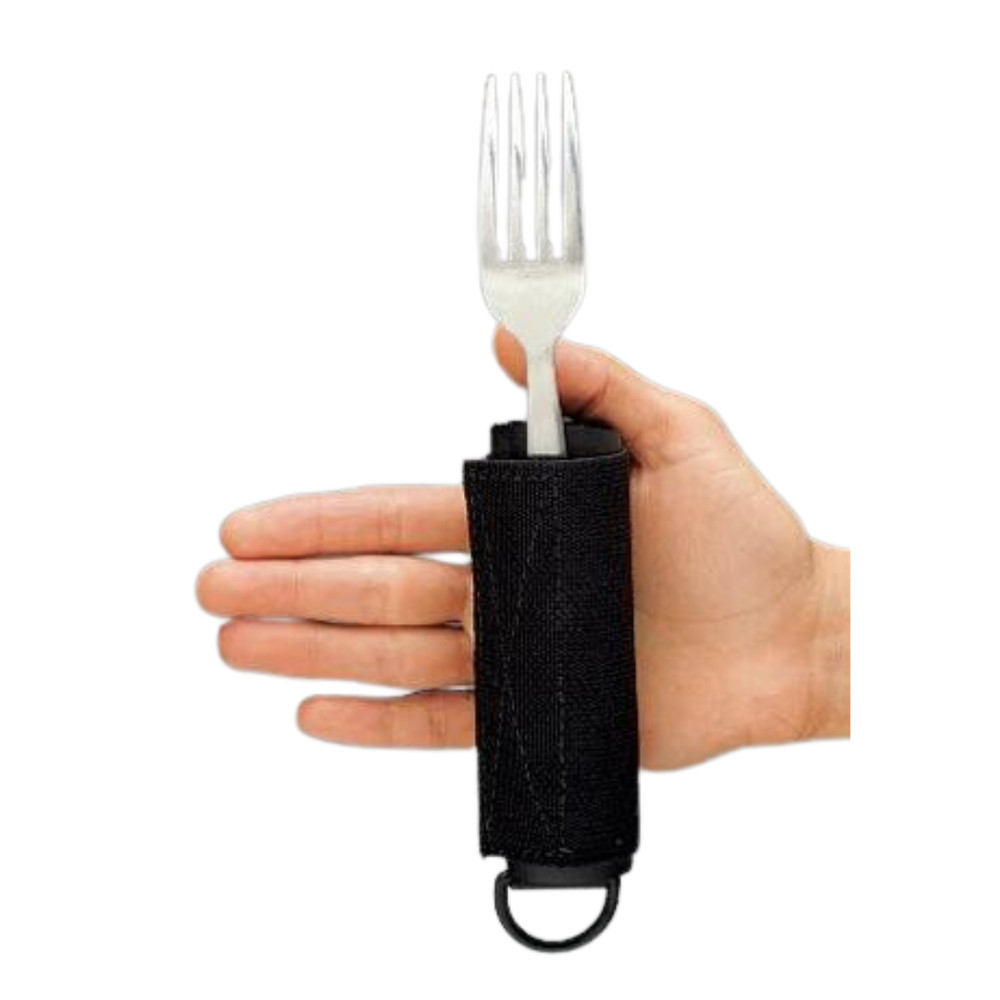 Norco Universal Quad Cuff