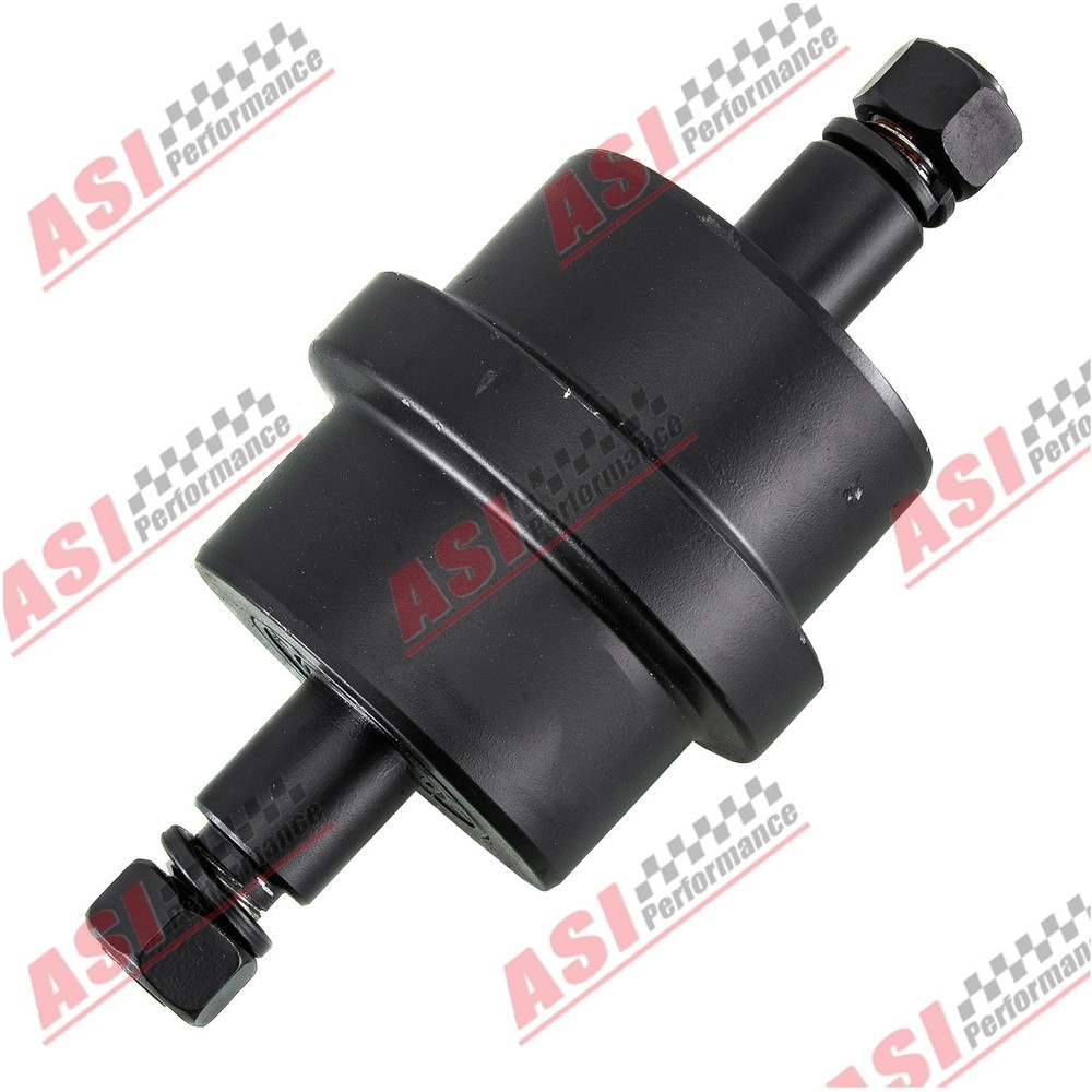 4 PCS Bottom Roller For Bobcat 325/331 Mini Excavator Undercarriage 7019167