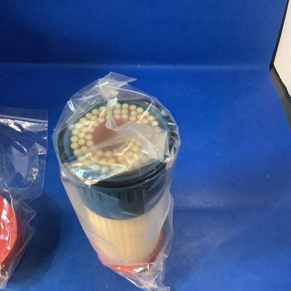 LIFESAVER Cube Replacement Cartridge Part Number PRD0049 NIB
