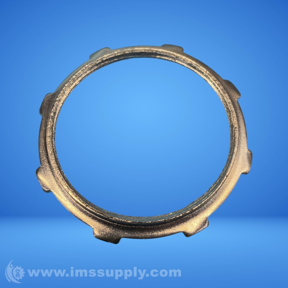 Synchronizer Ring FNIP