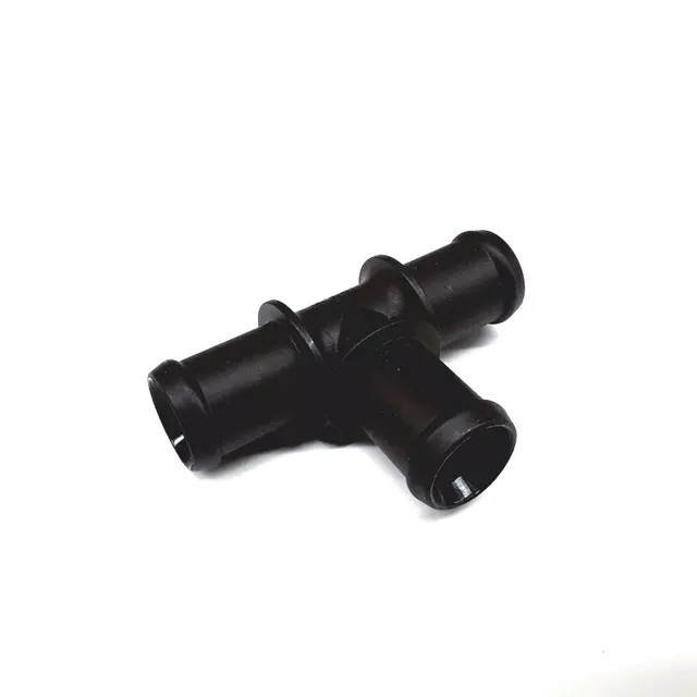 Genuine Audi T-Piece N-907-606-01