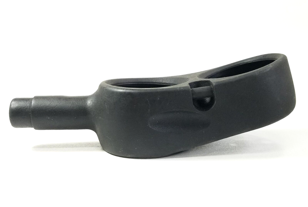 Oceanic Navigator 3 Gauge Console Boot for SPG, Computer / Depth & Compass Aeris