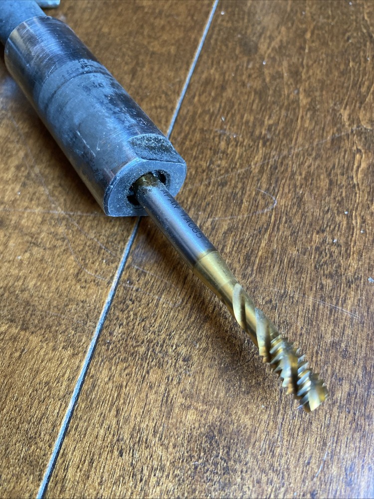 Antique Ratcheting Screwdriver or Drill