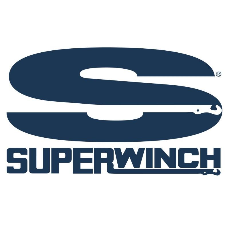 Superwinch Winch Controller | 2277