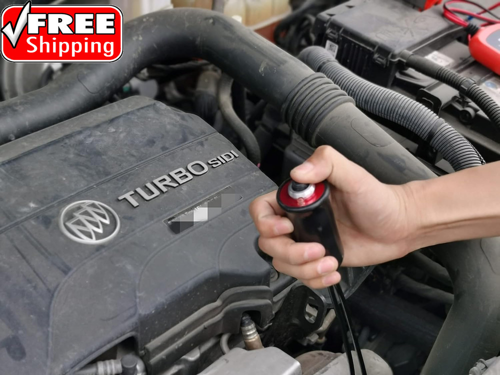 Heavy Duty Remote Starter Switch for Automotive Starting Systems (1)