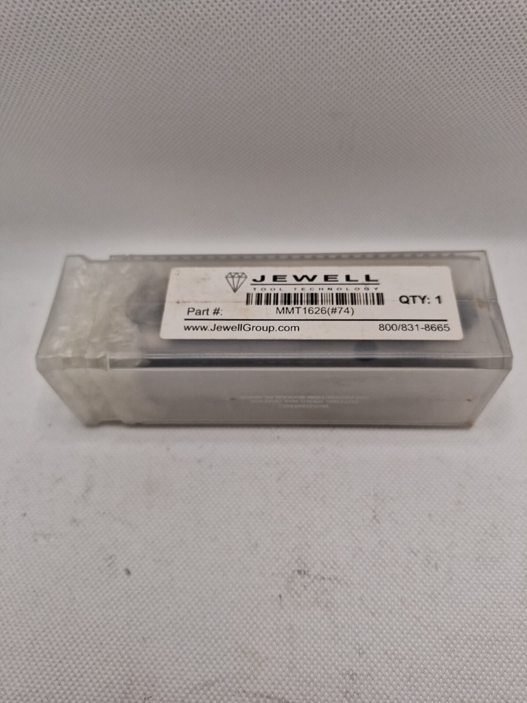 Jewel MMT1626 5892