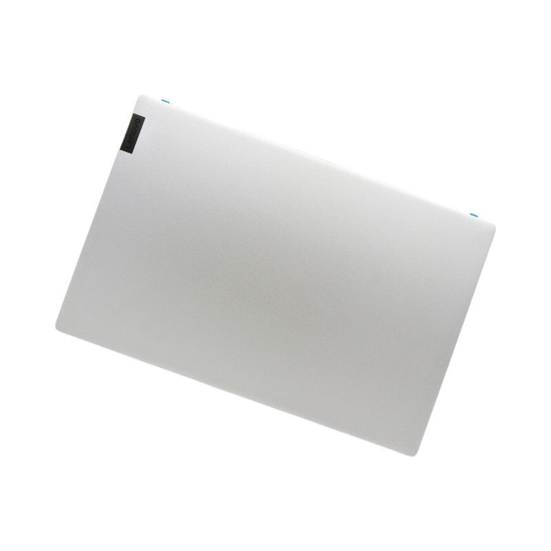 5CB1B02481 - LCD Cover PG TOUCH
