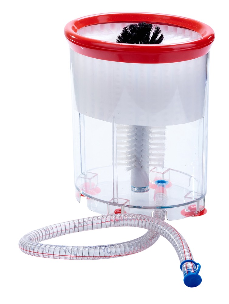 Beer mug washer (1 Each)