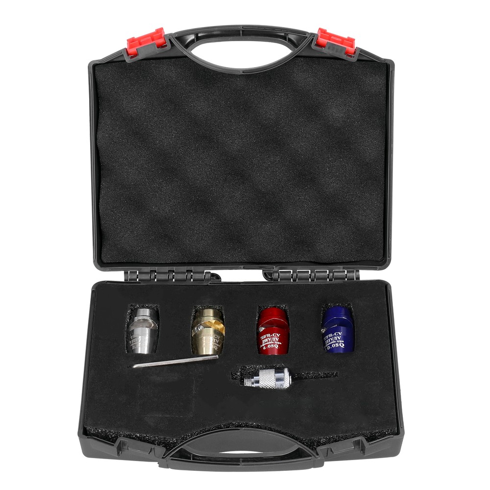 Alloy Electric Wire Stripper Cable Peeling Stripper Practical V8A7