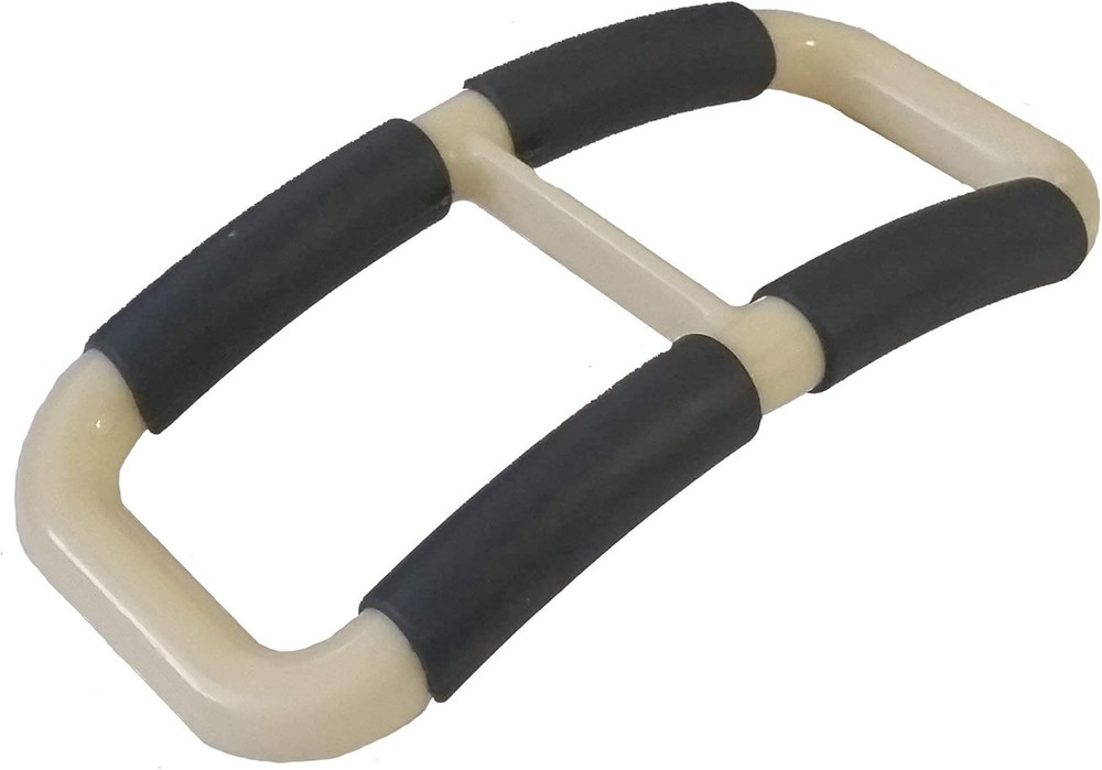 Handy Handle, Lift Assist Device for Elderly and Disabled, Patient Standing Aid