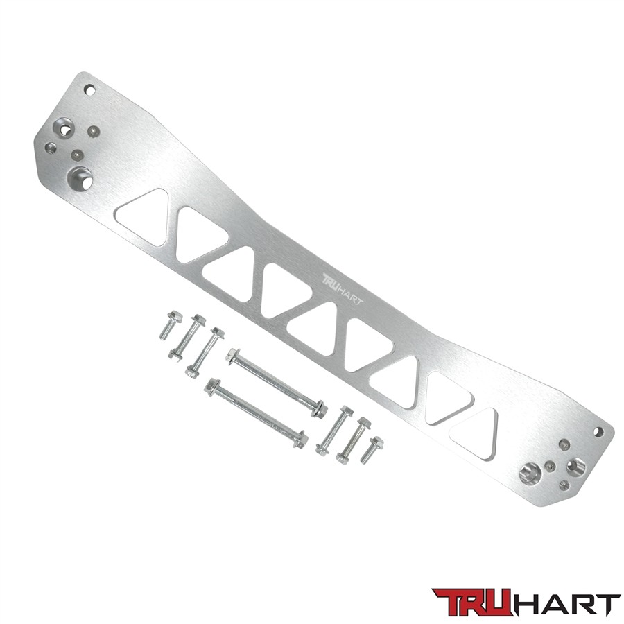 TruHart TH-H112-PO Suspension Subframe