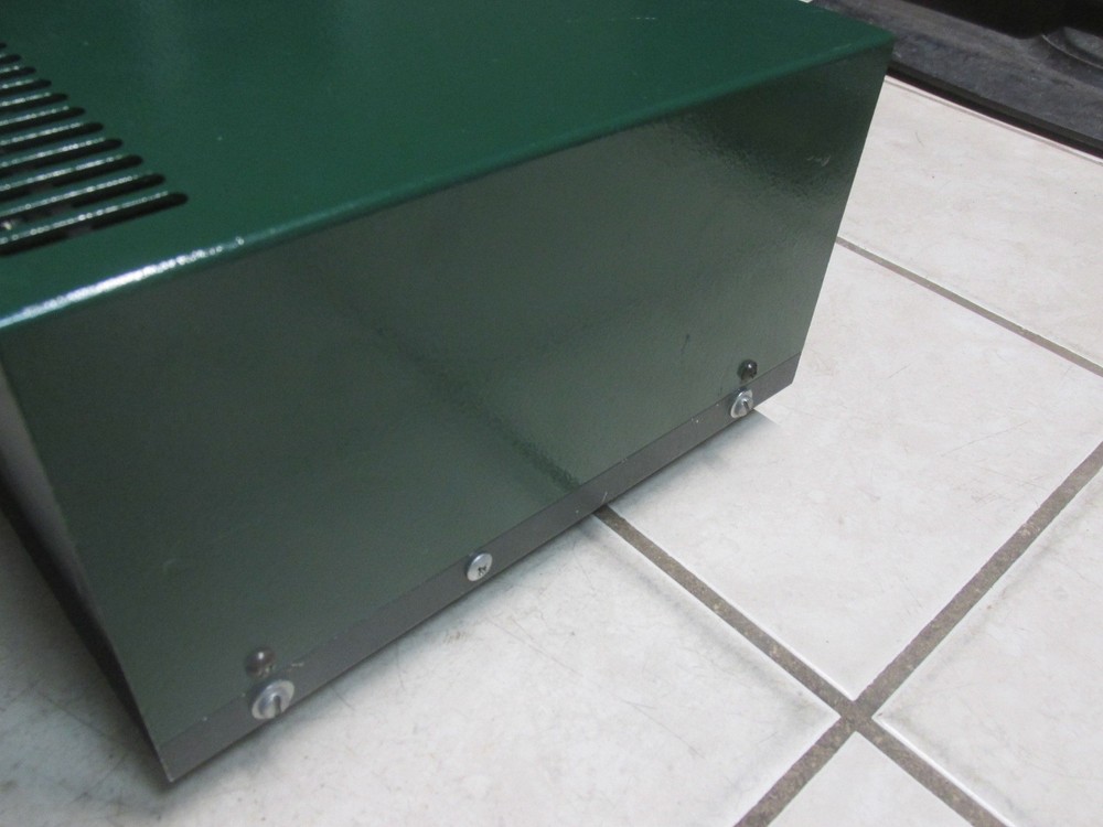 Altec 351B Mono Amplifier 50 Watts