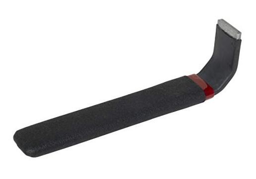 60400 Mirror Removal Wrench