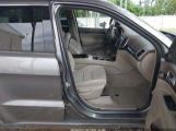 GRAND CHEROKEE 2012 Glove Box 3075824