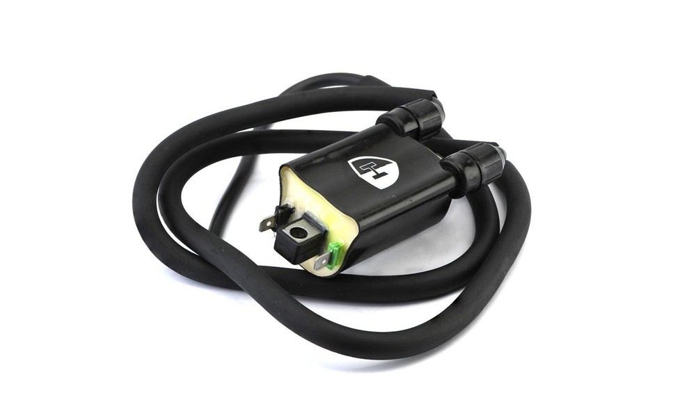 Ignition Coil For Kawasaki GT 750
