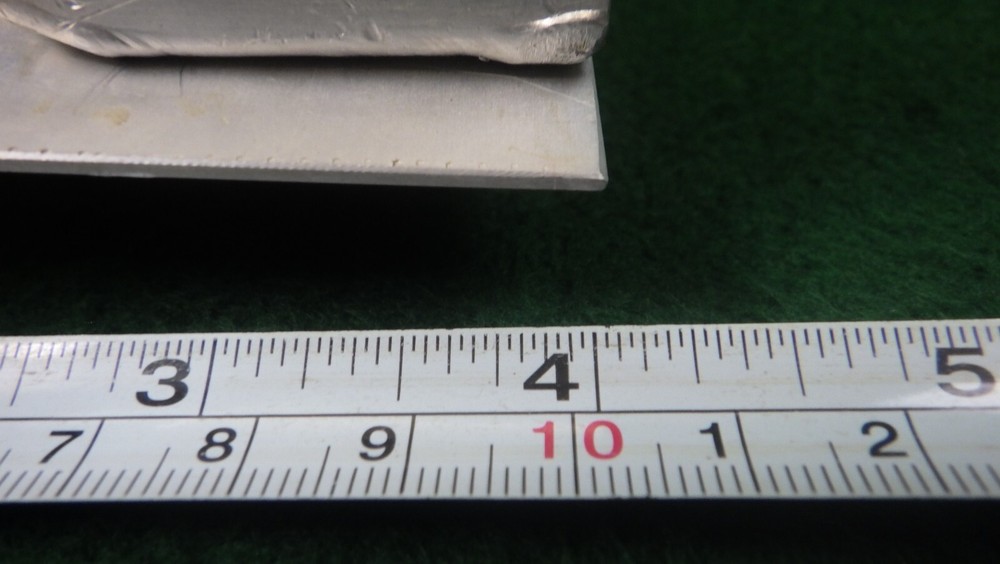 Vintage Home Built Phono-Tuner-Mic-Receiver Switch 1960s Electronics