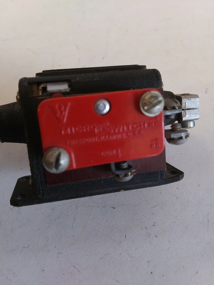 Veeder Root 197813-001 Counter