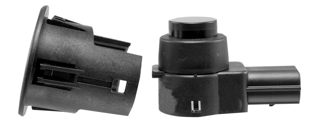 Parking Aid Sensor Airtex 5S7914