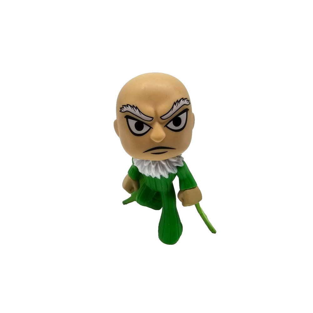 Funko Mystery Mini Marvel Spider-Man Classic Series 1 Vulture