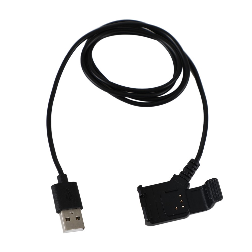 USB Charger Data Sync portable Charging Cable for Virb X XE GPS Action Camera US