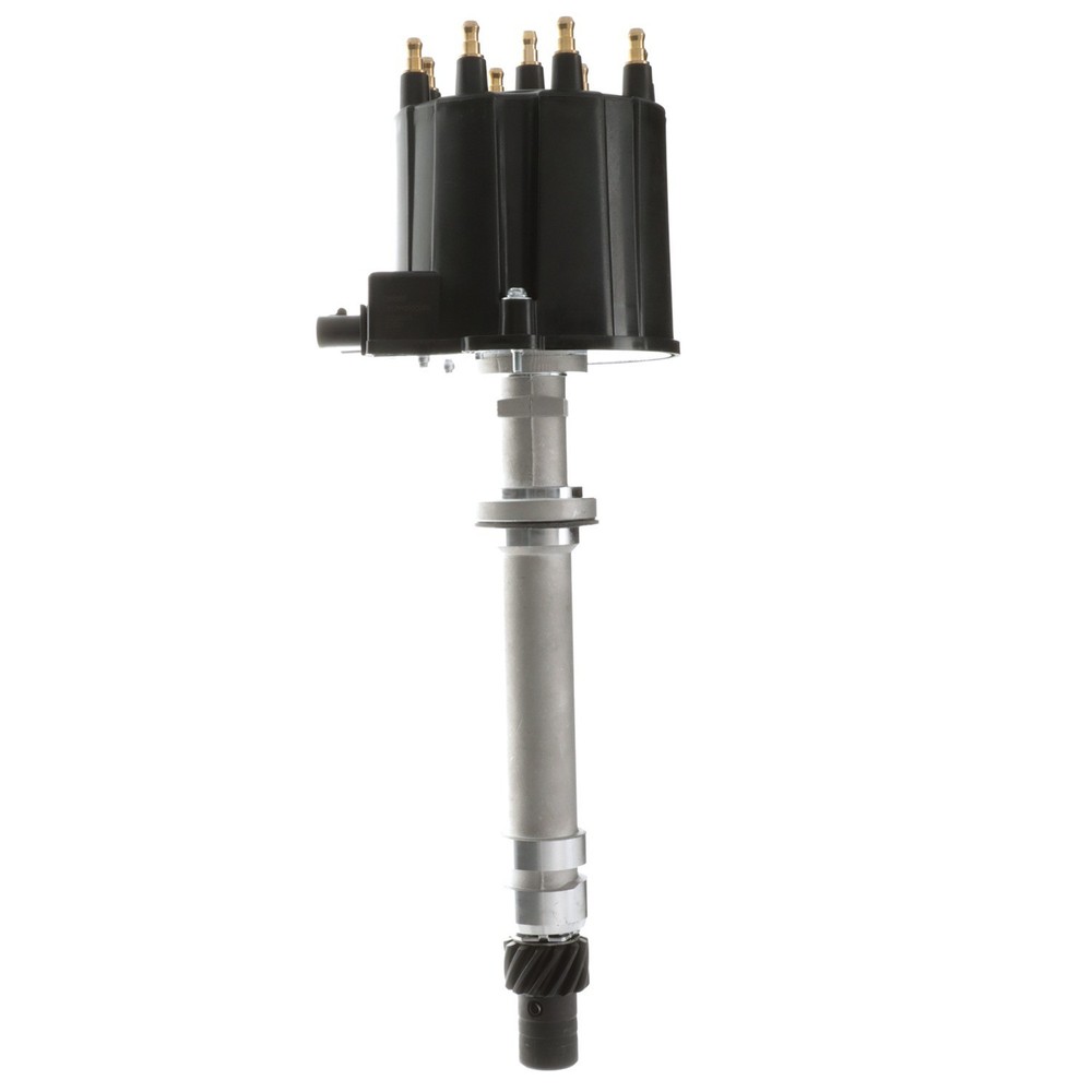 Distributor Delphi For 1992-1995 Chevrolet K3500