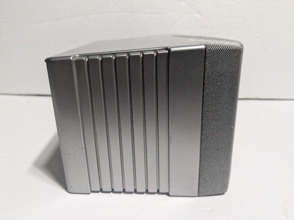 Sony SS-RS175 Rear Single Speaker Only Tested & Working