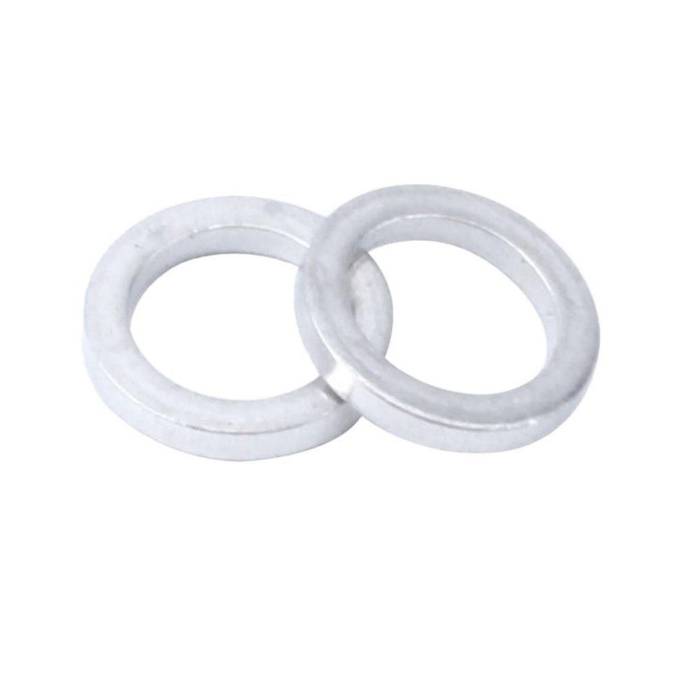Pack of 10pcs Bike
