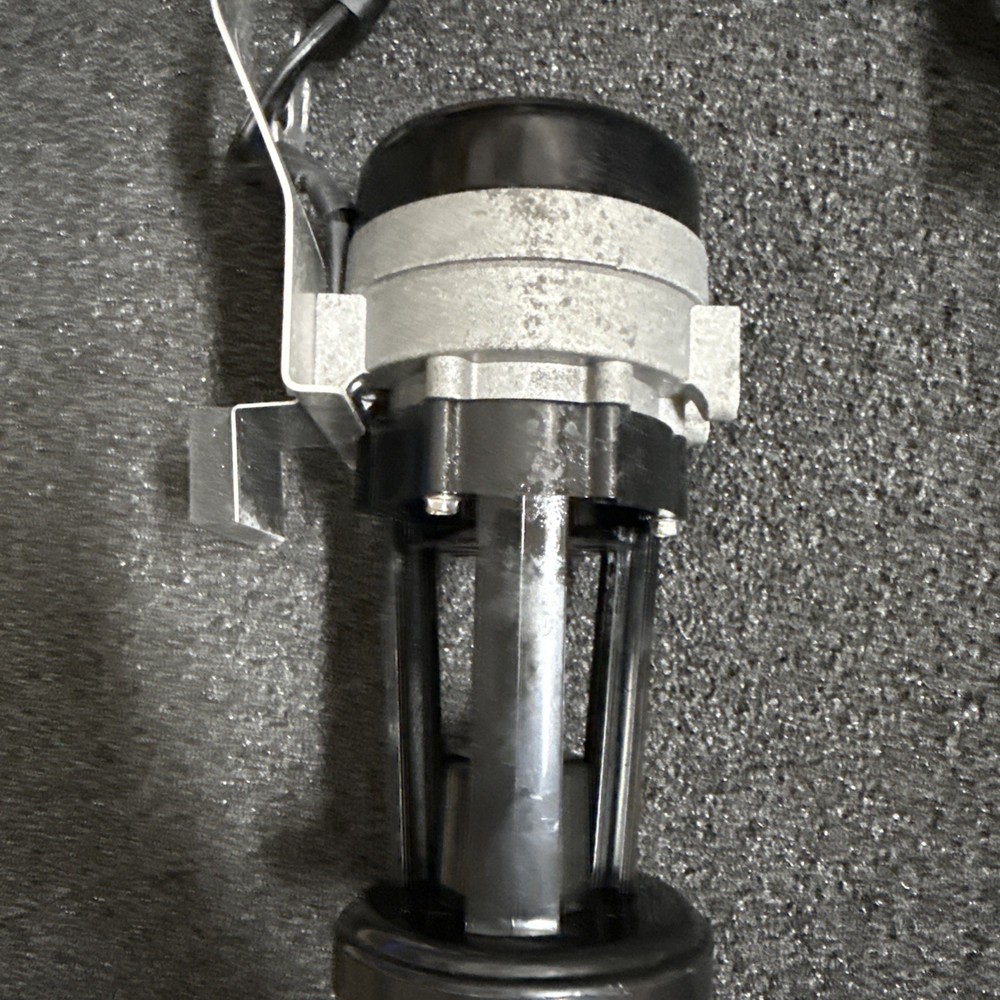 U-line, Marvel, 90-54161-00, Ice Maker CIRCULATION PUMP, OEM