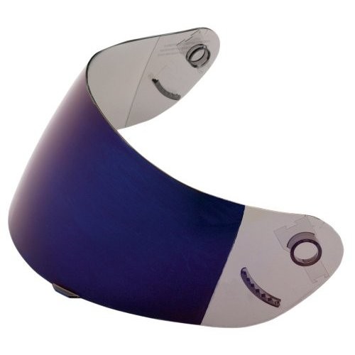 HJC HJ-17 Pinlock Ready RST Shield #