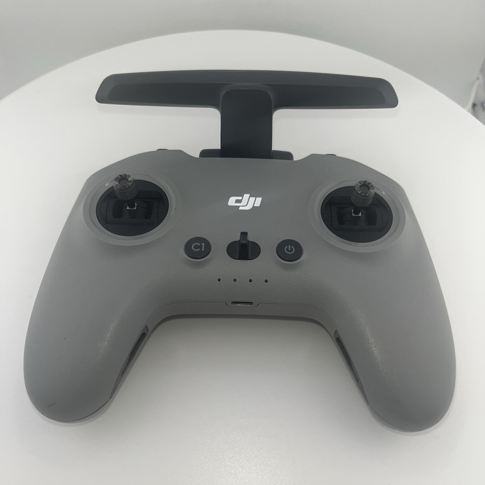 DJI FPV Remote Controller 2 FOR AVATA AND DJI FPV