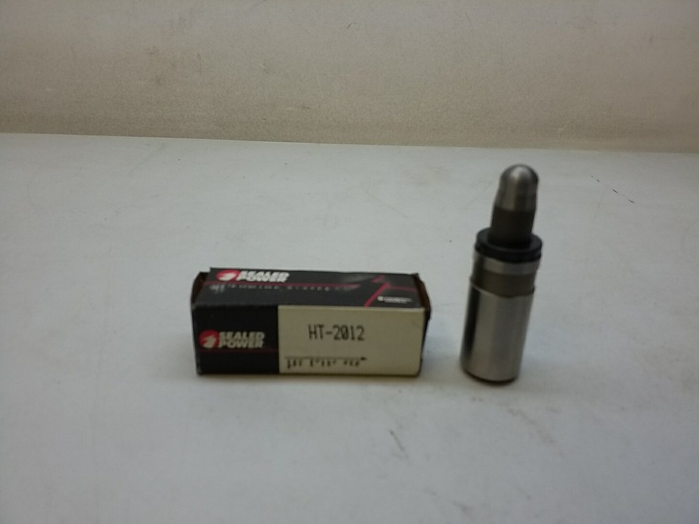 HT-2012 Sealed Power Valve Lifter HT-2012 Engine Valve Lifter