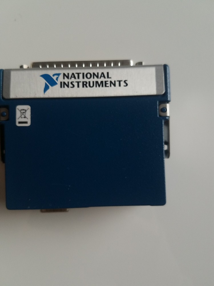 National Instruments NI 9476 cDAQ Digital Output Module