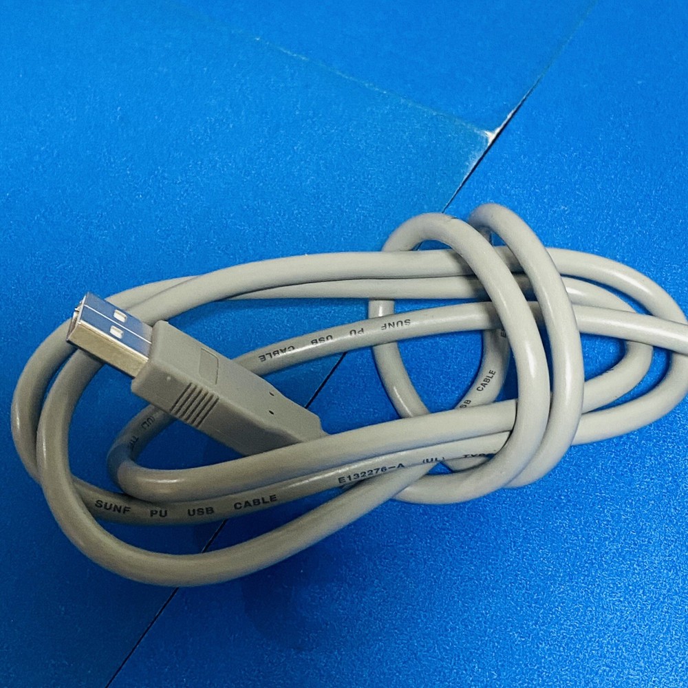 Dazzle USB Device Vtg