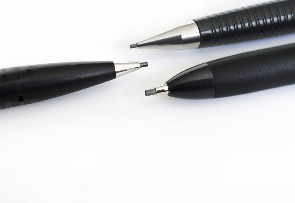 Artist Pencil Black 1.3mm
